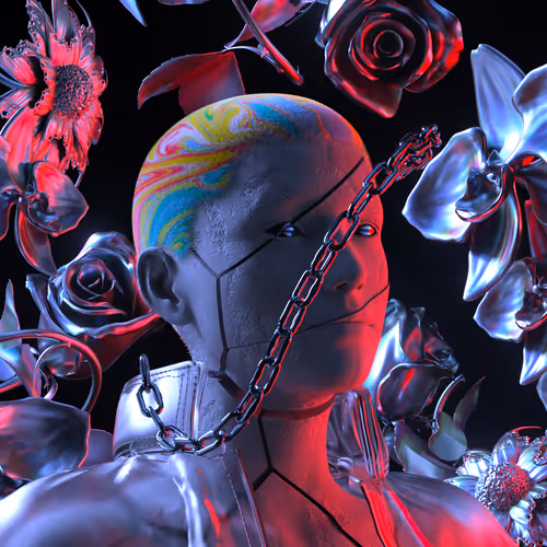 Lvcidiaavatars