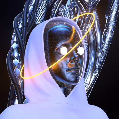 Lvcidiaavatars