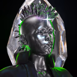 FVCK_AVATAR// #1199