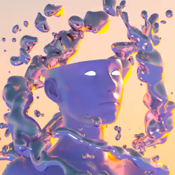 FVCK_AVATAR// #10541