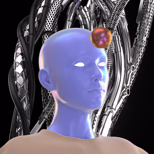 Lvcidiaavatars