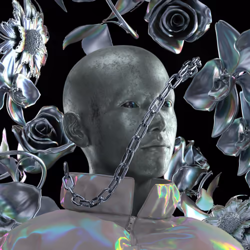 FVCK_AVATAR// #552