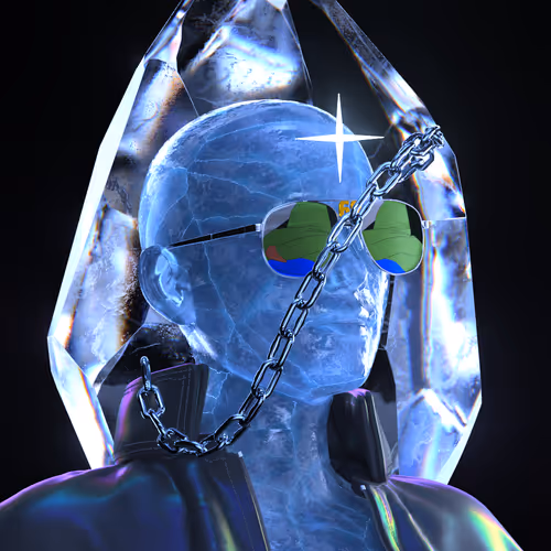 Lvcidiaavatars