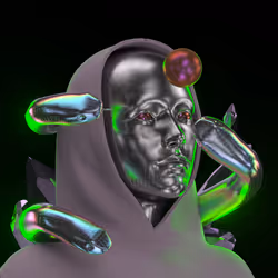 FVCK_AVATAR// #10961