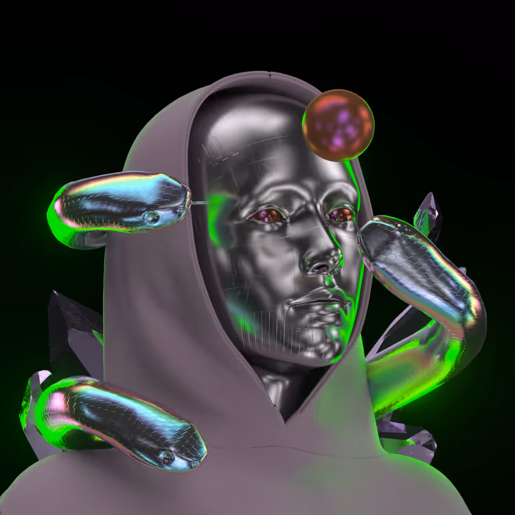 FVCK_AVATAR// #10961