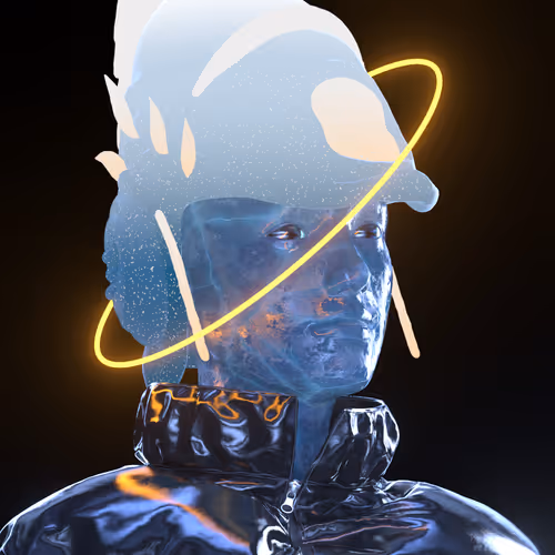 Lvcidiaavatars