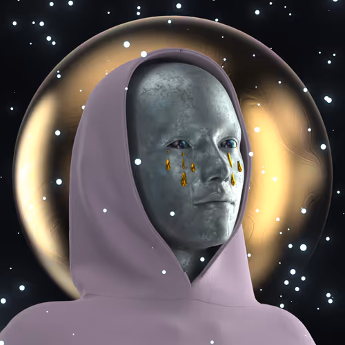 Lvcidiaavatars