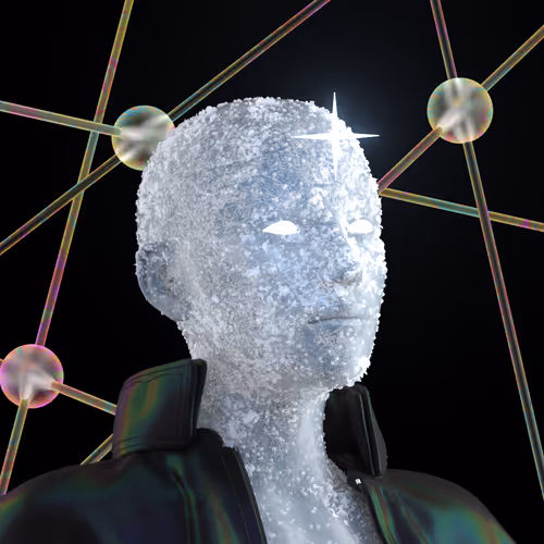 Lvcidiaavatars