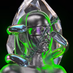 FVCK_AVATAR// #6600