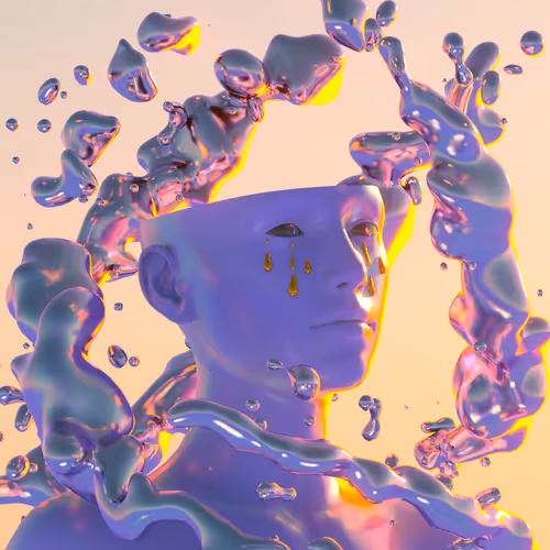 Lvcidiaavatars