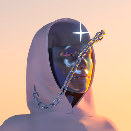 Lvcidiaavatars