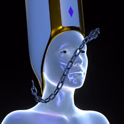 FVCK_AVATAR// #3843