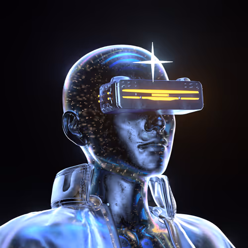 Lvcidiaavatars