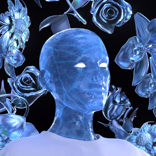 Lvcidiaavatars