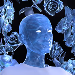 FVCK_AVATAR// #7654