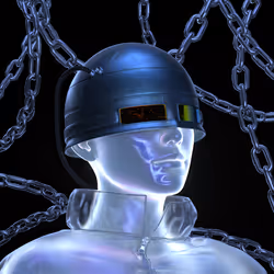 FVCK_AVATAR// #829