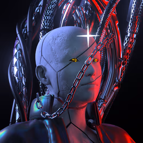 Lvcidiaavatars