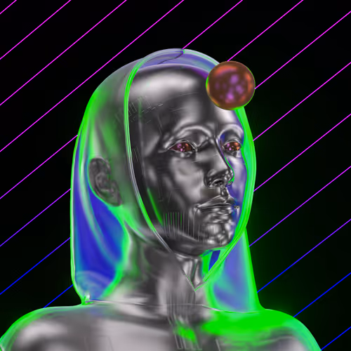 FVCK_AVATAR// #8658