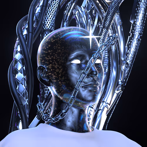 Lvcidiaavatars