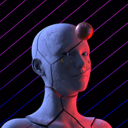 FVCK_AVATAR// #3853