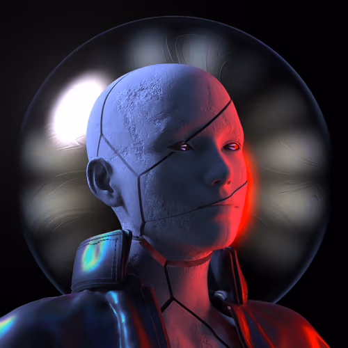 FVCK_AVATAR// #2970