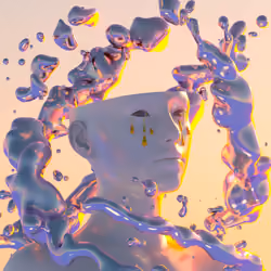 FVCK_AVATAR// #992