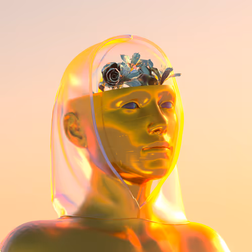 Lvcidiaavatars