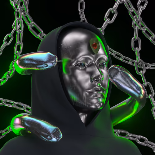 FVCK_AVATAR// #8540