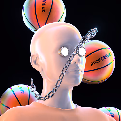 Lvcidiaavatars