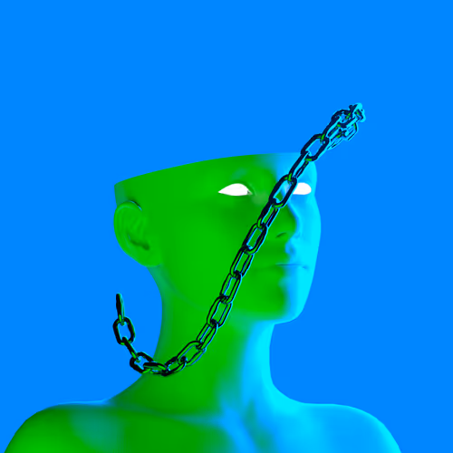 Lvcidiaavatars