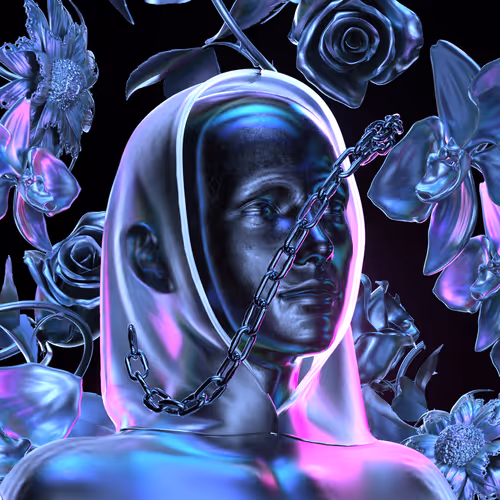 Lvcidiaavatars