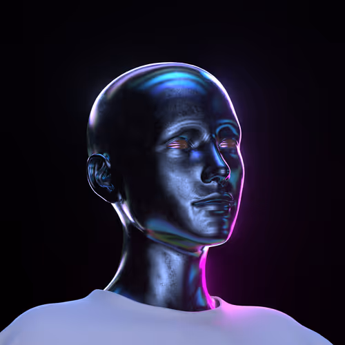Lvcidiaavatars