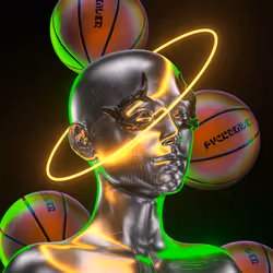 8659