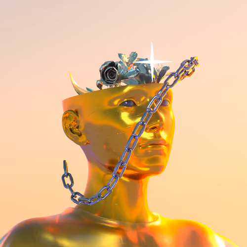 FVCK_AVATAR// #2194
