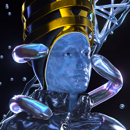 FVCK_AVATAR// #6866
