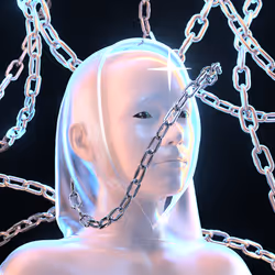 FVCK_AVATAR// #10959