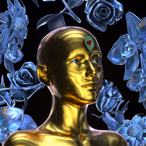 Lvcidiaavatars
