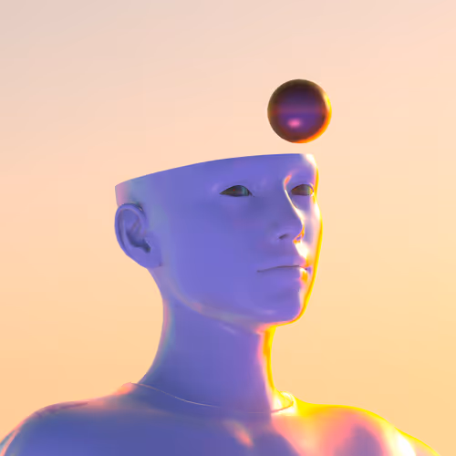 Lvcidiaavatars