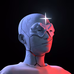 8816