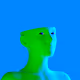 3784