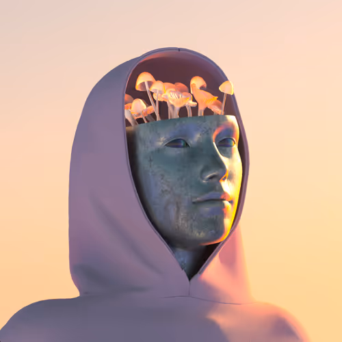 Lvcidiaavatars