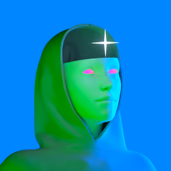 FVCK_AVATAR// #3470