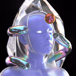 4774