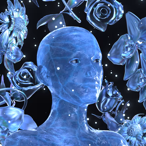 Lvcidiaavatars