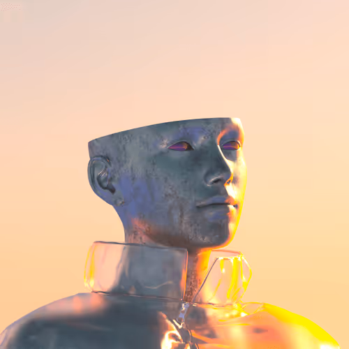 Lvcidiaavatars
