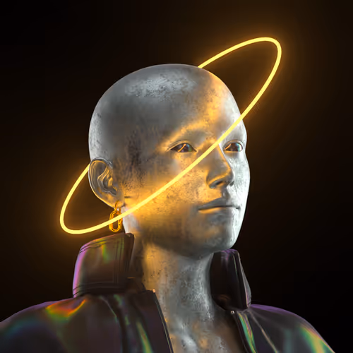 Lvcidiaavatars