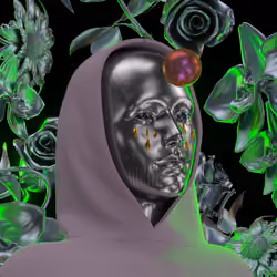 FVCK_AVATAR// #9219