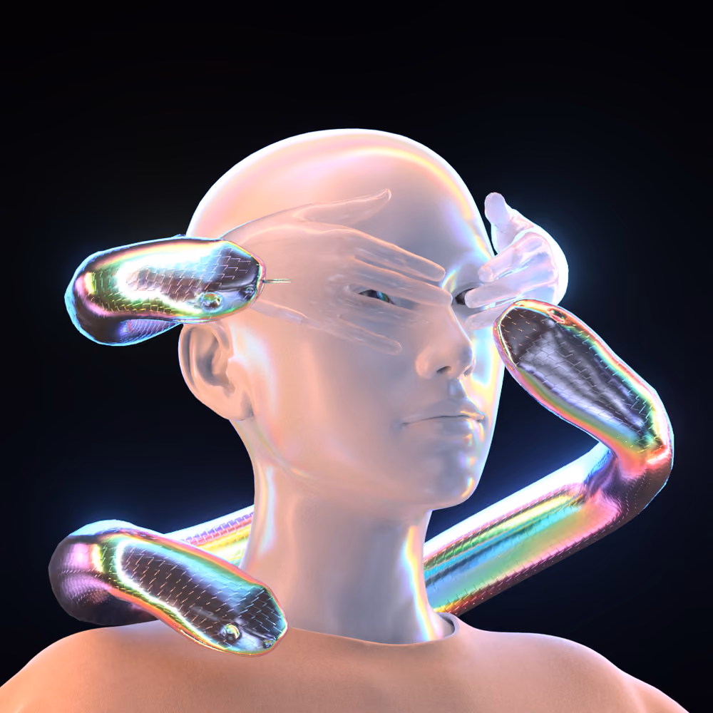 FVCK_AVATAR// #10998