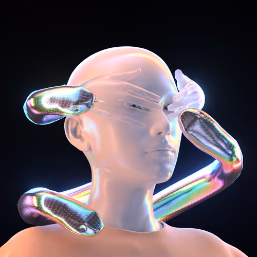 FVCK_AVATAR// #10998