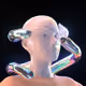 10998